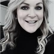 I teach women how to create space in their busy lives guilt free and to grow their self-esteem and boost their confidence to pursue their goals.